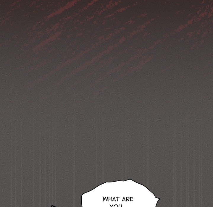 The Messiah and His Followers Chapter 18 - Manhwa18.com