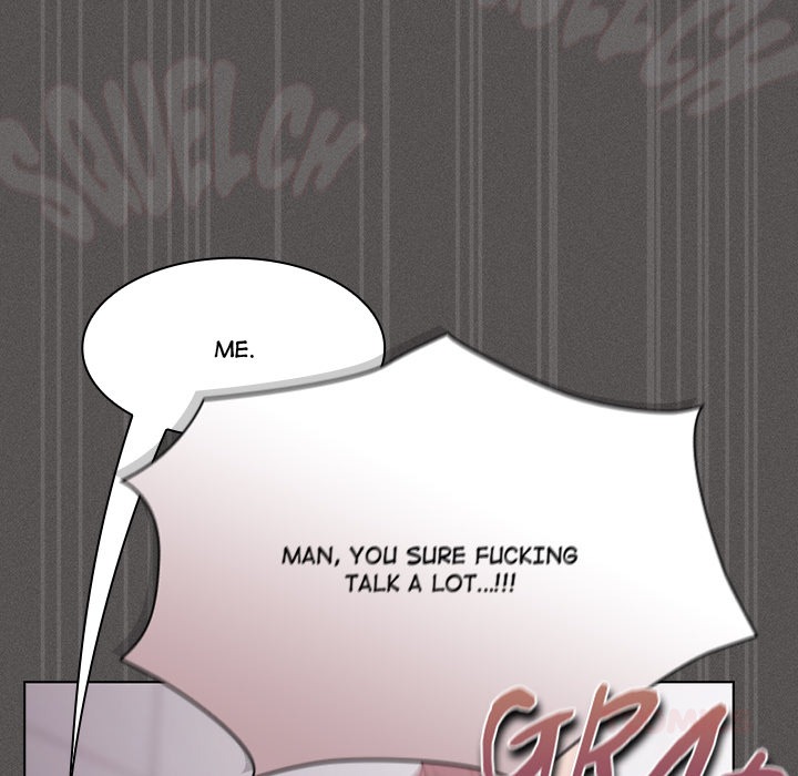 The Messiah and His Followers Chapter 18 - Manhwa18.com