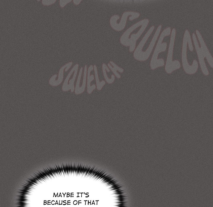 The Messiah and His Followers Chapter 18 - Manhwa18.com