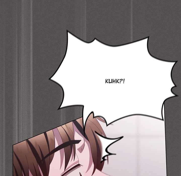 The Messiah and His Followers Chapter 18 - Manhwa18.com
