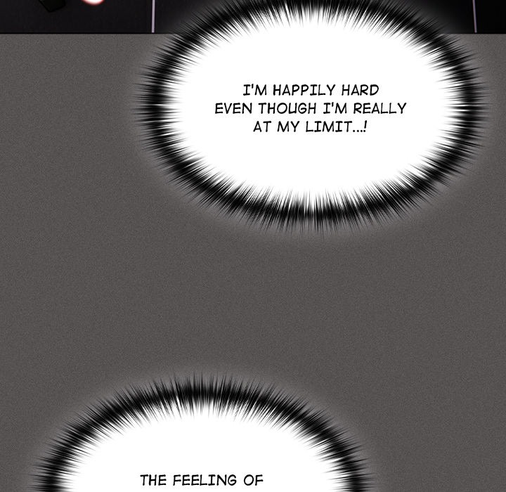 The Messiah and His Followers Chapter 18 - Manhwa18.com