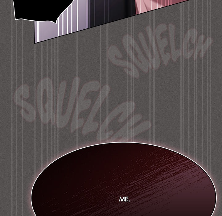 The Messiah and His Followers Chapter 18 - Manhwa18.com