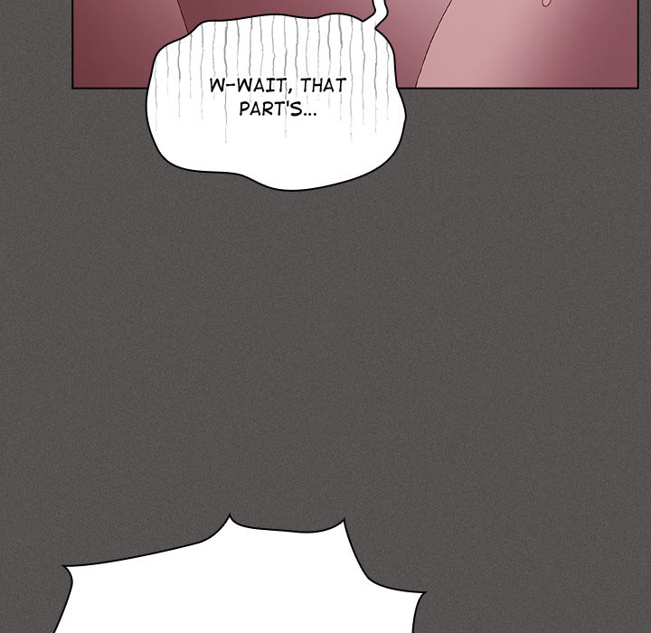 The Messiah and His Followers Chapter 18 - Manhwa18.com