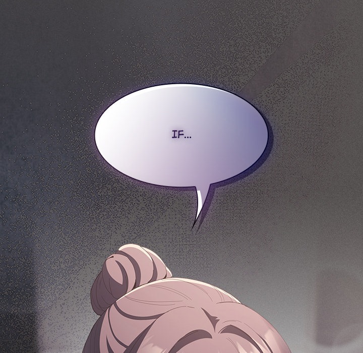 The Messiah and His Followers Chapter 18 - Manhwa18.com