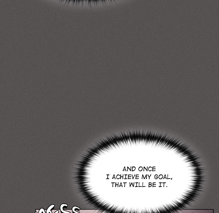 The Messiah and His Followers Chapter 18 - Manhwa18.com