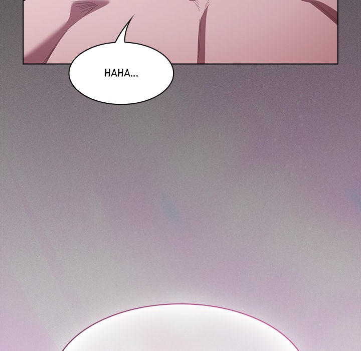 The Messiah and His Followers Chapter 18 - Manhwa18.com