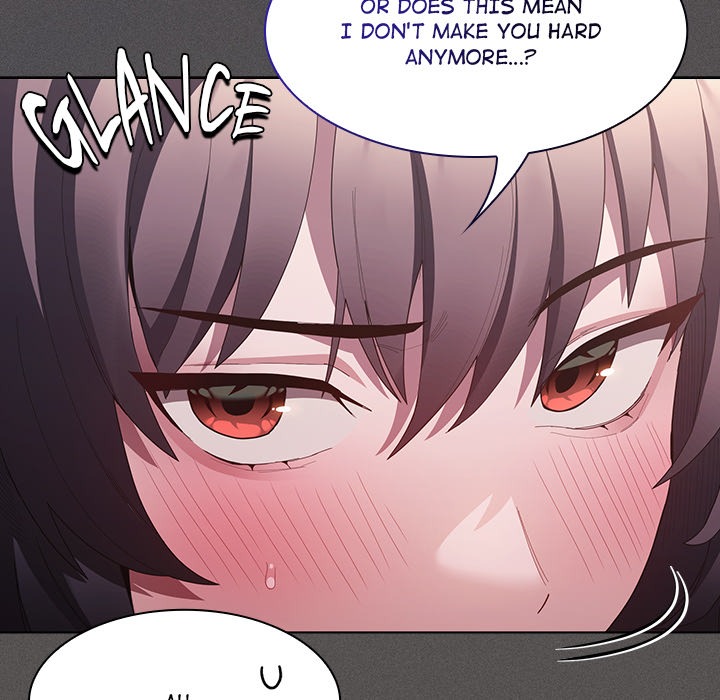 The Messiah and His Followers Chapter 18 - Manhwa18.com