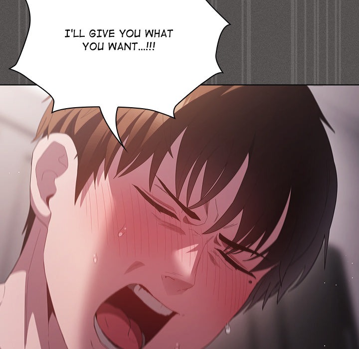 The Messiah and His Followers Chapter 18 - Manhwa18.com