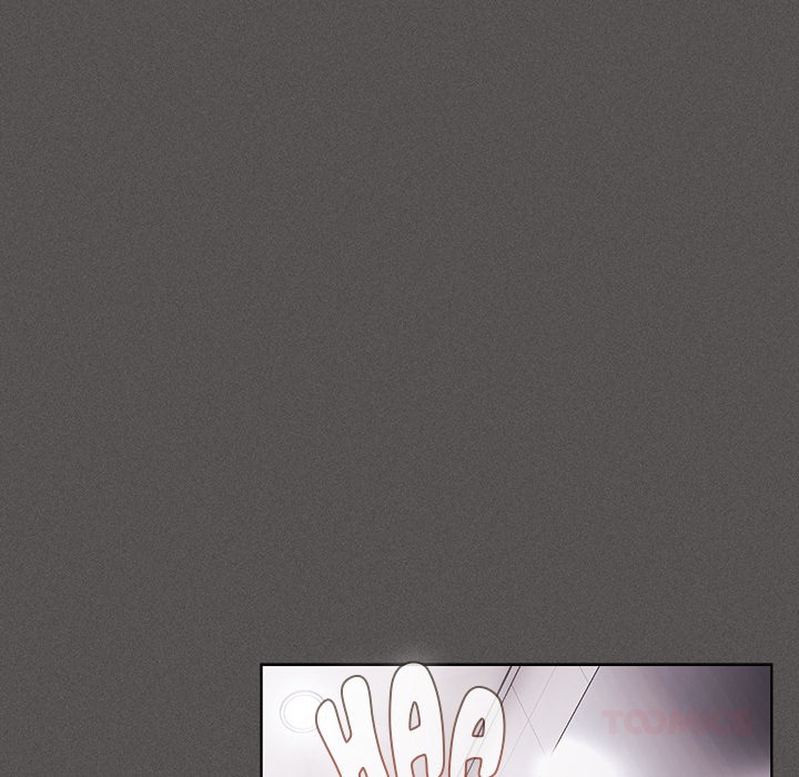 The Messiah and His Followers Chapter 18 - Manhwa18.com