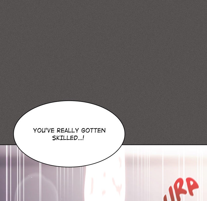 The Messiah and His Followers Chapter 18 - Manhwa18.com