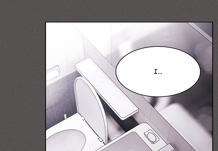 The Messiah and His Followers Chapter 18 - Manhwa18.com