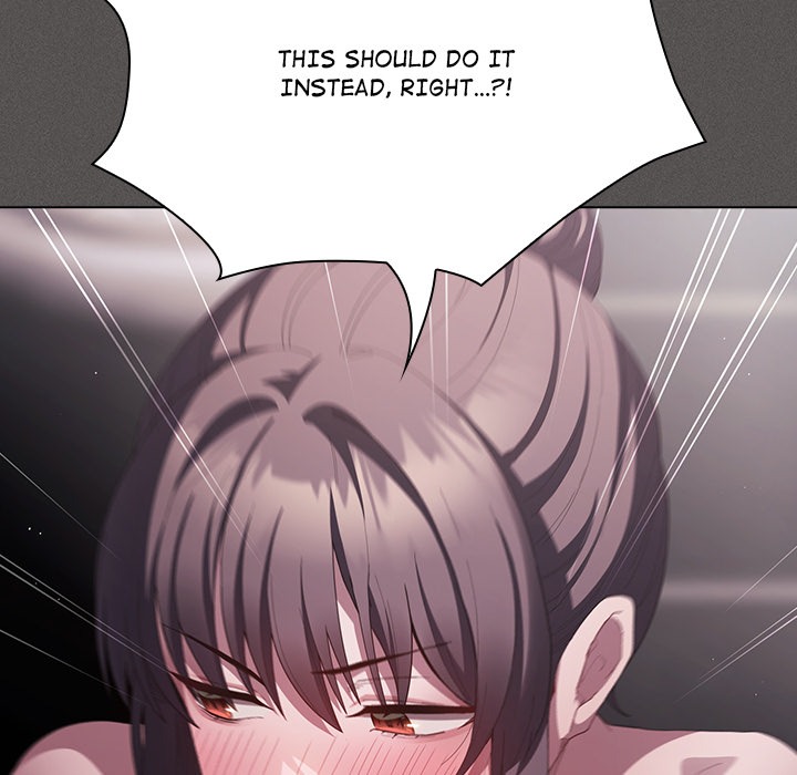 The Messiah and His Followers Chapter 18 - Manhwa18.com