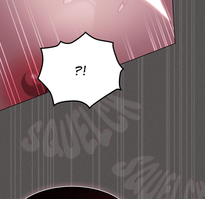The Messiah and His Followers Chapter 18 - Manhwa18.com