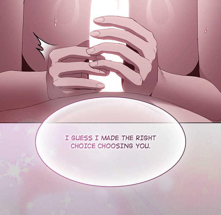 The Messiah and His Followers Chapter 18 - Manhwa18.com