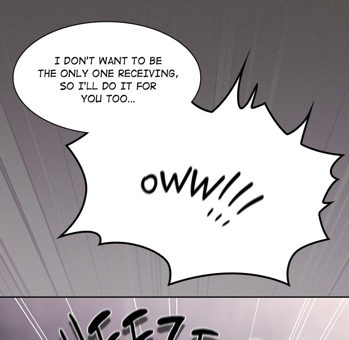 The Messiah and His Followers Chapter 18 - Manhwa18.com