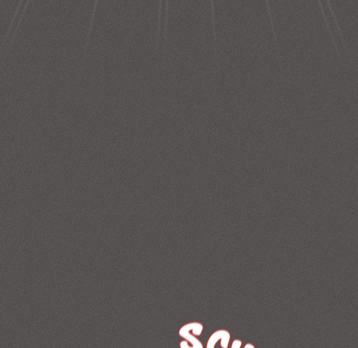 The Messiah and His Followers Chapter 18 - Manhwa18.com