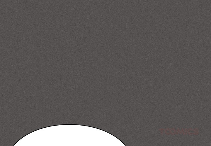 The Messiah and His Followers Chapter 18 - Manhwa18.com
