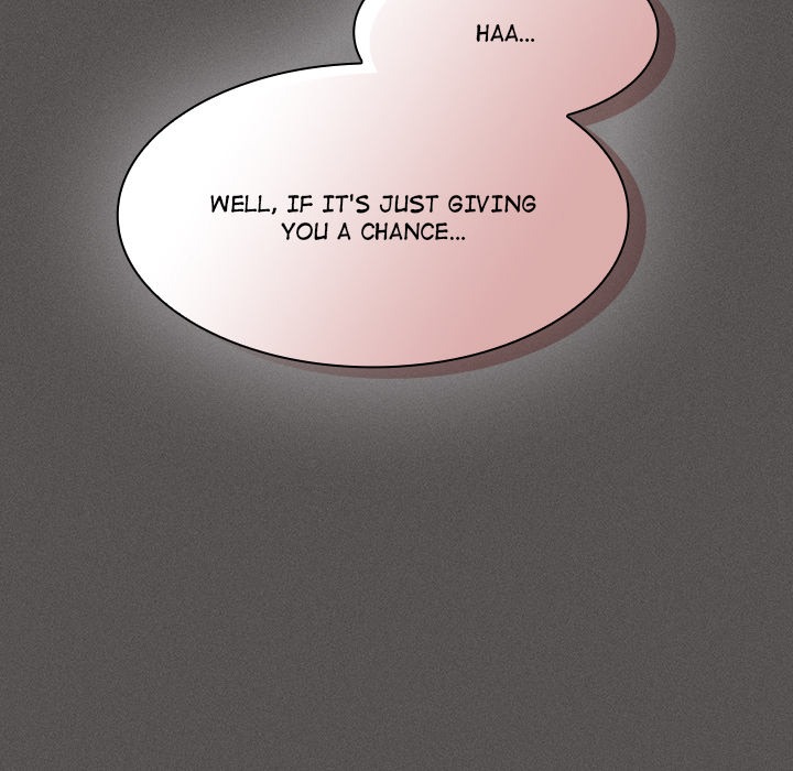 The Messiah and His Followers Chapter 18 - Manhwa18.com