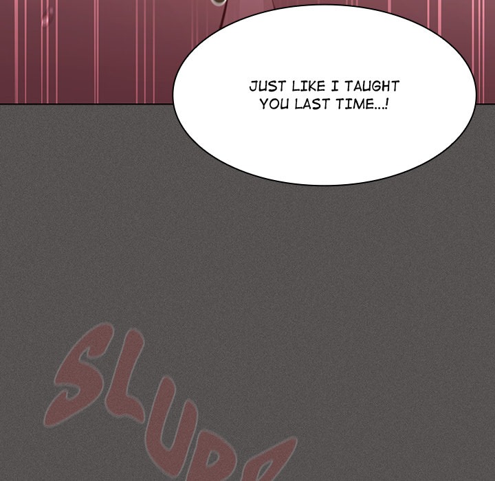 The Messiah and His Followers Chapter 18 - Manhwa18.com