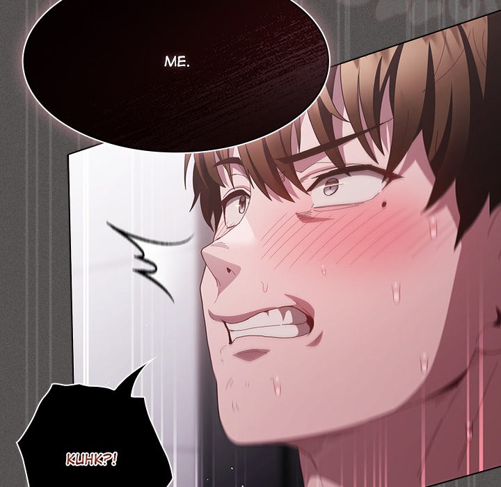 The Messiah and His Followers Chapter 18 - Manhwa18.com