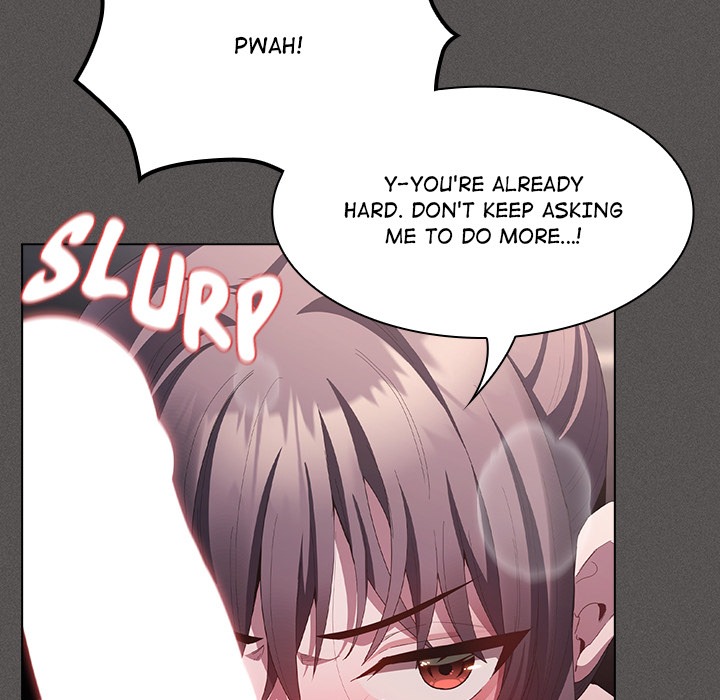 The Messiah and His Followers Chapter 18 - Manhwa18.com
