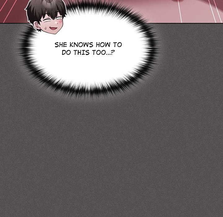 The Messiah and His Followers Chapter 18 - Manhwa18.com