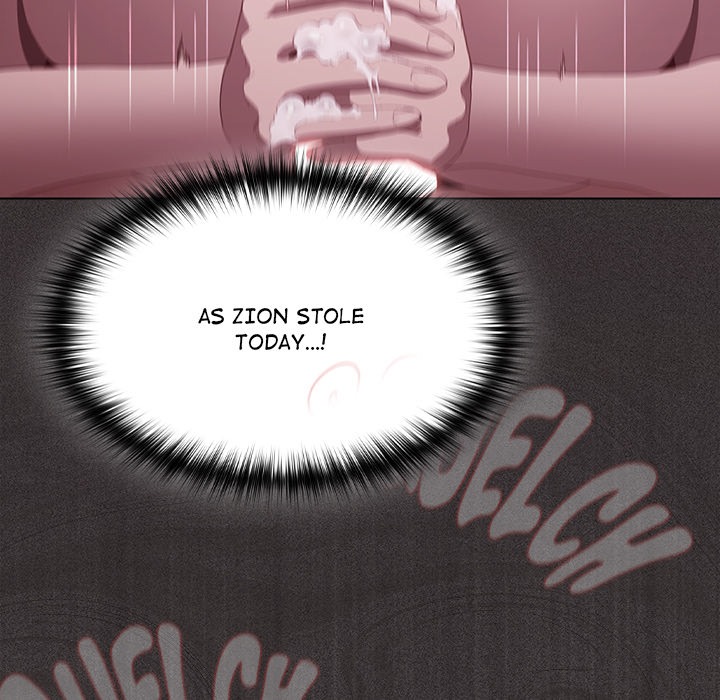 The Messiah and His Followers Chapter 18 - Manhwa18.com