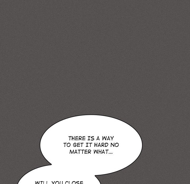 The Messiah and His Followers Chapter 18 - Manhwa18.com