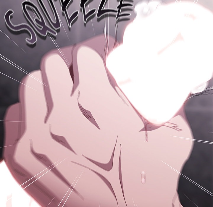 The Messiah and His Followers Chapter 18 - Manhwa18.com