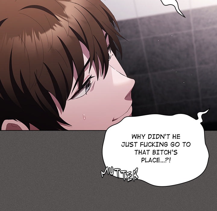 The Messiah and His Followers Chapter 18 - Manhwa18.com