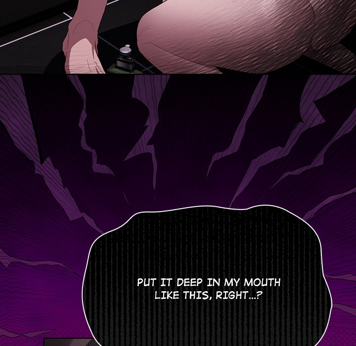 The Messiah and His Followers Chapter 18 - Manhwa18.com
