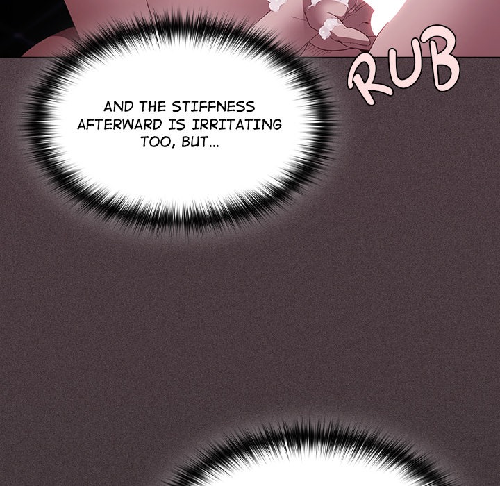 The Messiah and His Followers Chapter 18 - Manhwa18.com