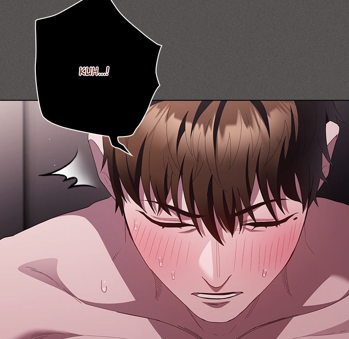 The Messiah and His Followers Chapter 18 - Manhwa18.com