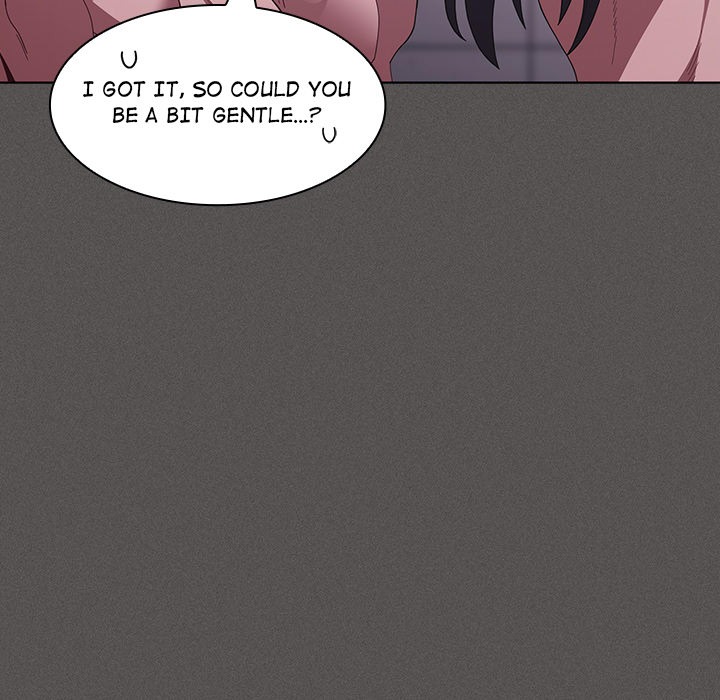 The Messiah and His Followers Chapter 18 - Manhwa18.com