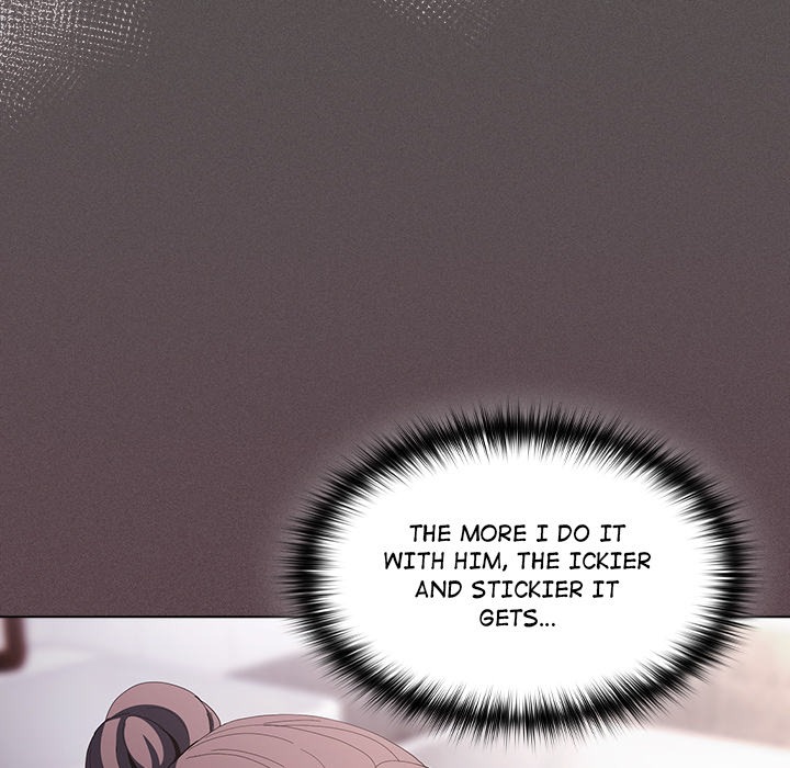 The Messiah and His Followers Chapter 18 - Manhwa18.com
