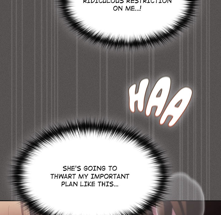 The Messiah and His Followers Chapter 18 - Manhwa18.com