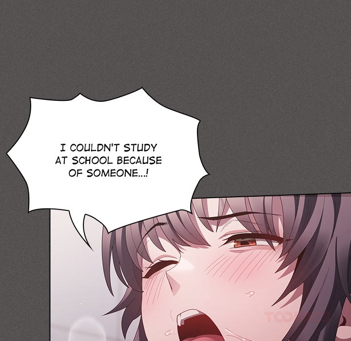 The Messiah and His Followers Chapter 18 - Manhwa18.com