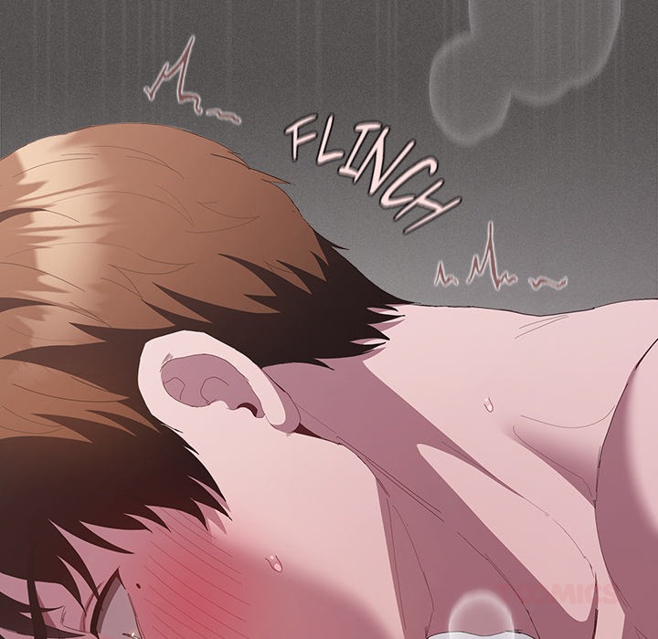 The Messiah and His Followers Chapter 18 - Manhwa18.com