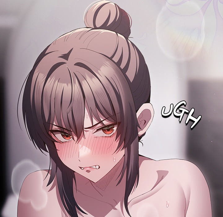 The Messiah and His Followers Chapter 18 - Manhwa18.com