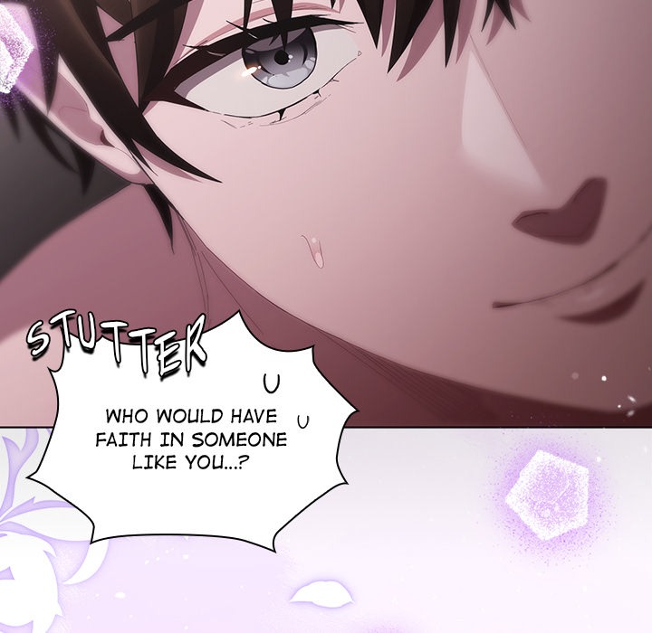 The Messiah and His Followers Chapter 18 - Manhwa18.com