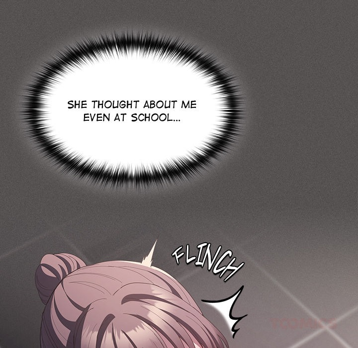 The Messiah and His Followers Chapter 18 - Manhwa18.com