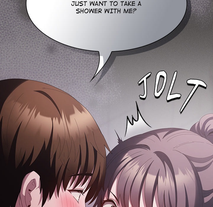 The Messiah and His Followers Chapter 18 - Manhwa18.com