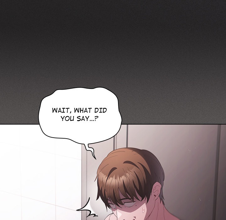 The Messiah and His Followers Chapter 18 - Manhwa18.com