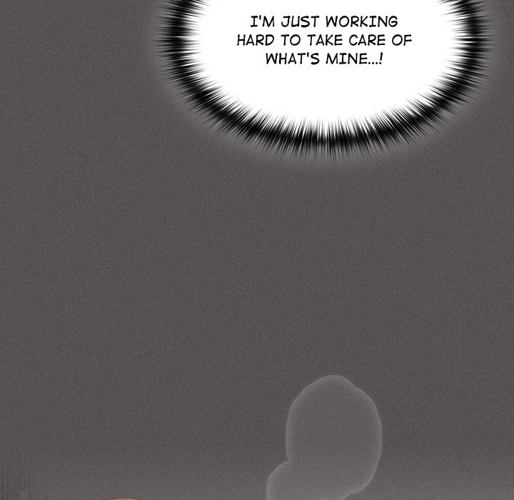 The Messiah and His Followers Chapter 18 - Manhwa18.com