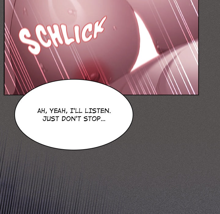 The Messiah and His Followers Chapter 18 - Manhwa18.com