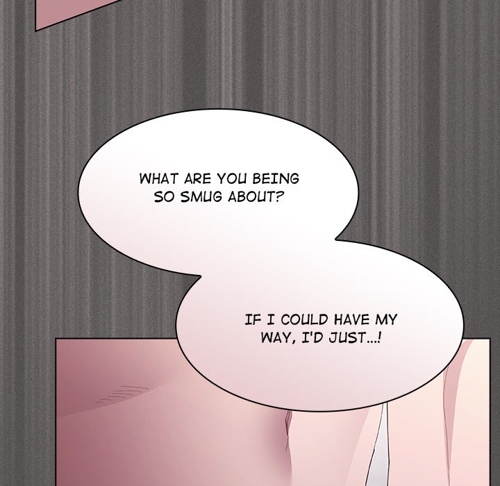 The Messiah and His Followers Chapter 18 - Manhwa18.com