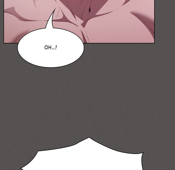 The Messiah and His Followers Chapter 18 - Manhwa18.com