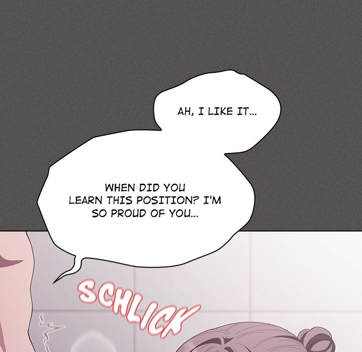 The Messiah and His Followers Chapter 18 - Manhwa18.com