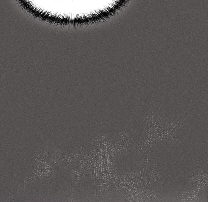 The Messiah and His Followers Chapter 18 - Manhwa18.com