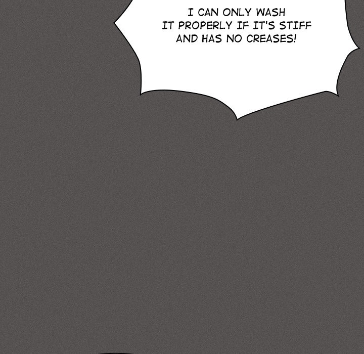 The Messiah and His Followers Chapter 18 - Manhwa18.com
